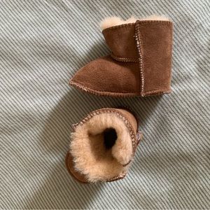 Baby UGG Boots